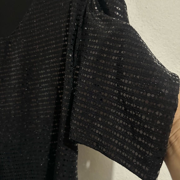 Size 1X - Picture 3 of 5